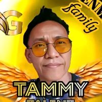 G⏩Ⓜ️👉Tammy💯🇵🇭👈