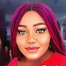 Victori_star83476529