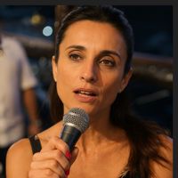 💞🎙️Sara.M🎙️💞
