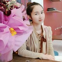 Đẹp__nhất__viet__nam