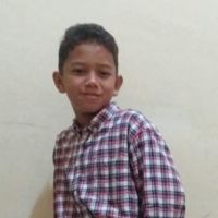 🅵︎🅲︎∰⃠RahwanNawi