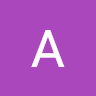 AmeliaMcguerty