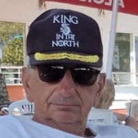 🇹🇷VAHAP55🇹🇷🎻