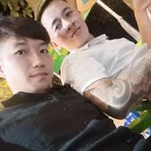 TriệuÇư_star85223300