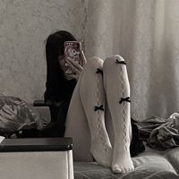 Пабг445