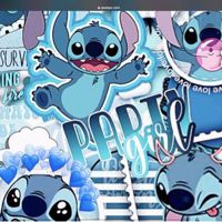 Stitch-lover2007