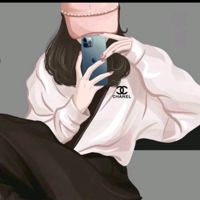 Inaraaa^^”