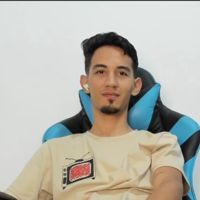 نايس$