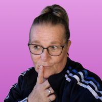 inamariavoß