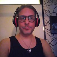 MichelKatoen45🎙️🇳🇱🇳🇱