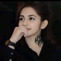 ❀꧁♡🅳🅴🅰🅳♡꧂