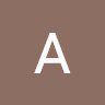 Antor002