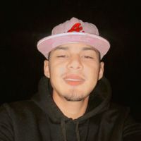 ANGEL🇻🇪FERNANDEZ
