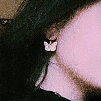 Liku_Likbj