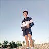 totomangyan