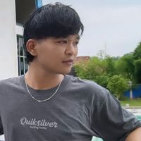 Ferdian_star89728614