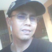 Magicstar0410