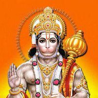 Shivang_Singh22