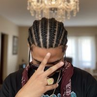 illJcoolkiddo👽🥶$