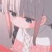 Penny_star880