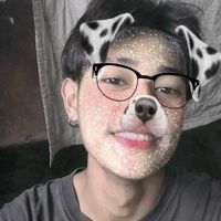 ❤️‍🔥Kid.X❤️‍🔥