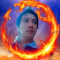 Evis_Trung
