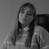 Vikysia_Kotenkova