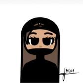🫀❤️EVEZ_star94017143