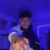 AⓂ️AXIM_Gus
