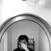 Little_TD