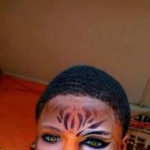 prince_dol