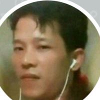 AseP__SoBArna