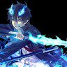 NTE_PLAYER
