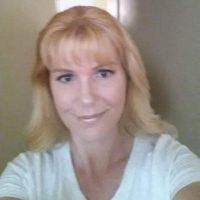 SherryLynn