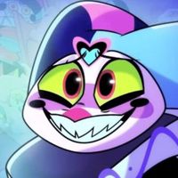 fizz5594432455944324