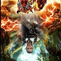 🙏🤝💌⚔️🐯𝔏𝔢𝔧𝔢𝔫🐯⚔️👌