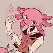 -kinito-