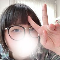 咲楽🍒