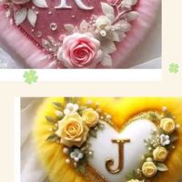 JudyloveIvy