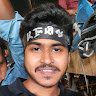 Souvik_Biswa_star837