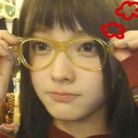 STARZ스타스