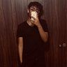 Rudra_singh69420