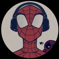 superspidyyy