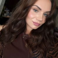 🌸Anastasia🌺