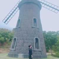 少鋒