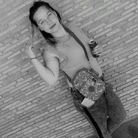 AmandaVadász