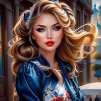 💎FUNDA_MAVİŞ💎🎻