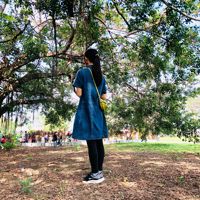 Amy小惠惠💗