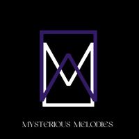 Mysterious_melodies