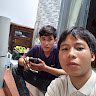 8QuânNguyễnD14